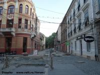 Imagine atasata: Reabilitare centru - 2015.06.06 - 20.jpg